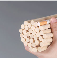 �Ӵ���.��*mm���Ǻ��J�������\��ˇ����U��ľ֧�ܻ��U���l