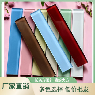 �S��ֱ��ˮ��������ɫ�ֹ��u�Rِ�˰�̨Ӿ�ص��汳���uˇ�g�ɴu