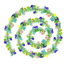 �羳�ͻ�����ʗl �G�ʈAƬë�l��ݗl�b� �҃��⹝���b��