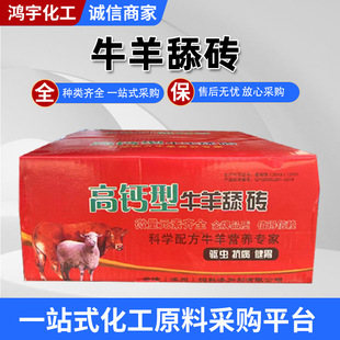 ţ����u��x��θ����V���|�}�u������ӄ��I�B���}��ţ����u