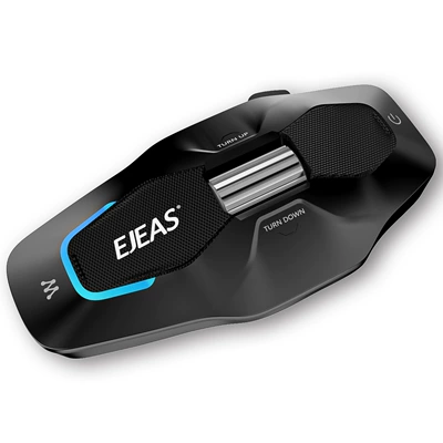 motorcycle helmet magnetic Bluetooth — Motorcycle Helmet Headset