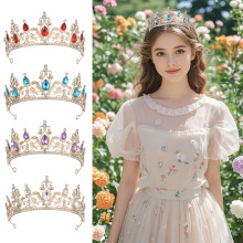 ���R�d�W������ʹڰl�������ڃ�ͯ���ջʹ�ˮ���Y���^l��