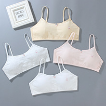 ��Ů���ذl���ڴ��ʽ�޿�ͨ����ͯС����10������15�q���ЌW��