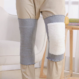 围嘴围兜;护膝;护腰