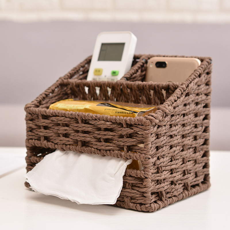 微信图片_20210727173522