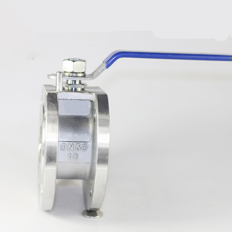 Q71F��ʽ�����򷧷�����˿��304����DN15-300ͨ��