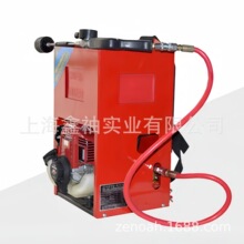 GXYQ8���Fˮ��ɭ���������C�߉���ˮ�F�������ؓʽ