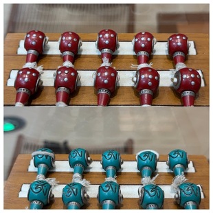 �����ֹ��������c��ͨ������ͨ������diy�Ʒ