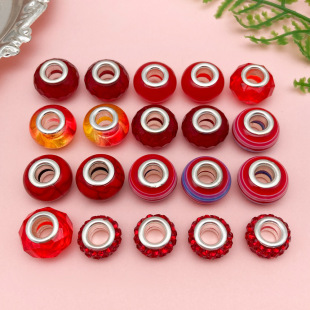 1���tɫϵ�И�֬����A���c荴�����ֹ�diy������C�����Ʒ���