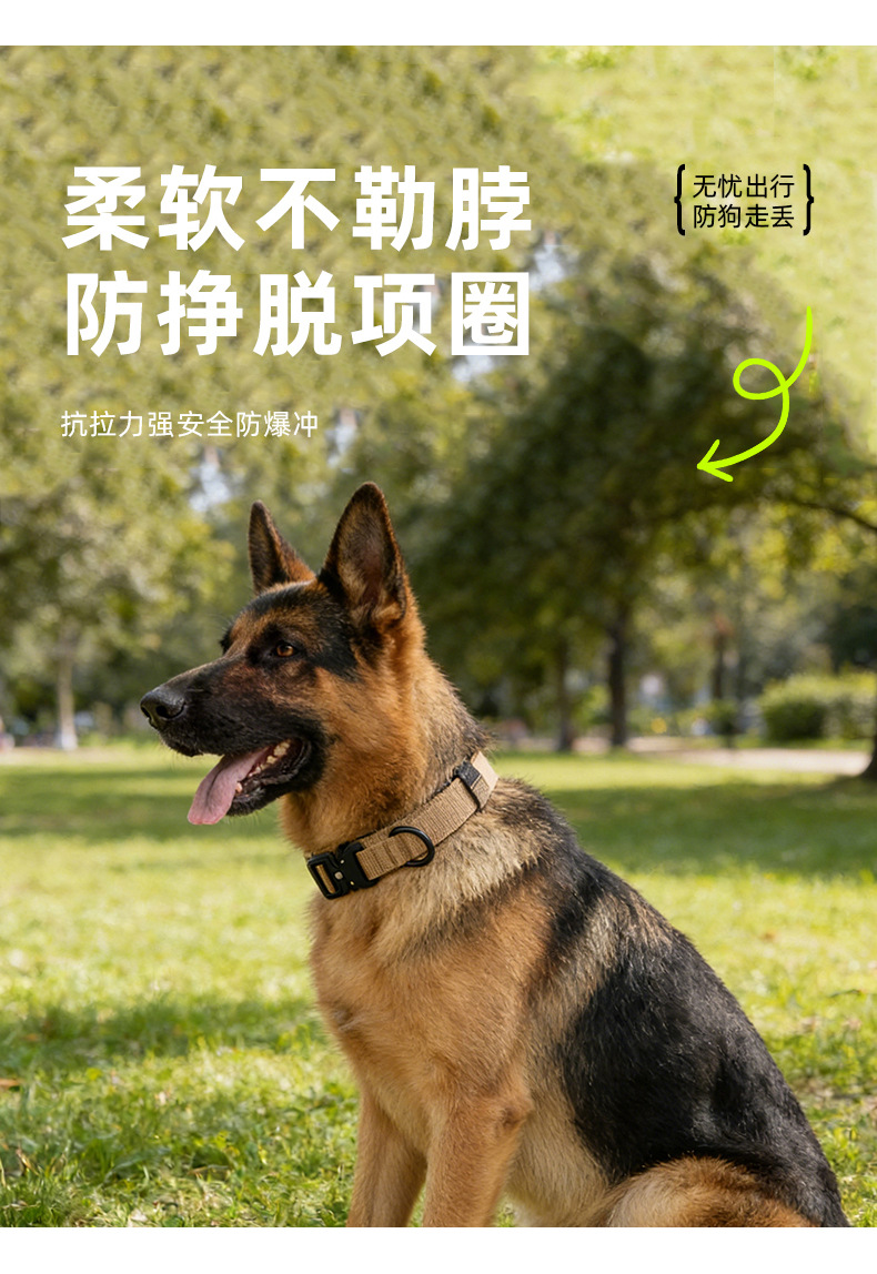 O1CN01sGHUIG1i2BadswZHx_!!2220744654354-0-cib.jpg
