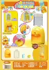 3200-1 Bag Water Dispenser
