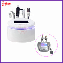 ���_�����沿�����o�����Ę�����^���^�aˮ�������y�������݃x��