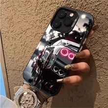 ʱ�г�������ƻ��15Promax�ֻ���iPhone16Pro����14Pro����13�¿�
