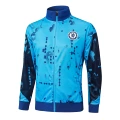 A819# 2425 long rachell westland inkjet