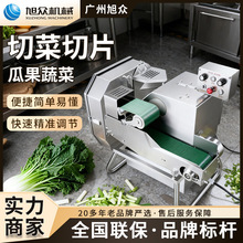 в˙CP䓹Ϲ߲ЗlC}SƬC}нzC