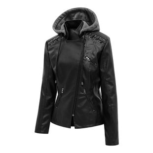 �羳�W�aŮʿƤ��/ñ�ӿɲ�/�̿�A������ Ƥ����Ůʿ�C܇��