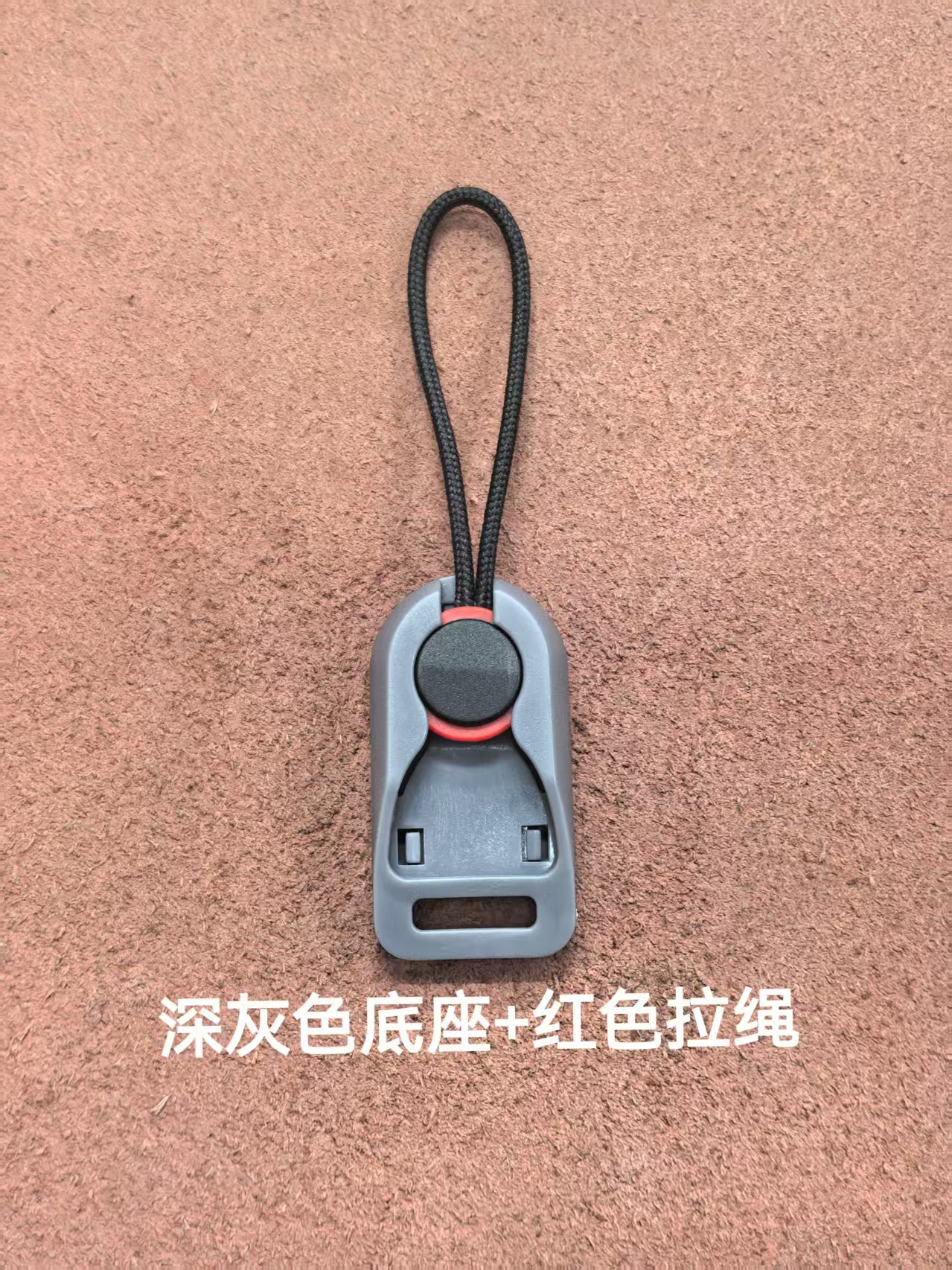 微信图片_20250723121836