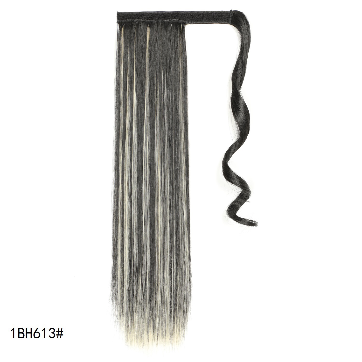1BH613#