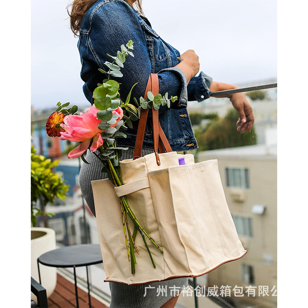 shopping bag