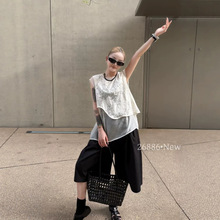 26886ŷ�����������������ɴ�����³ǳ�