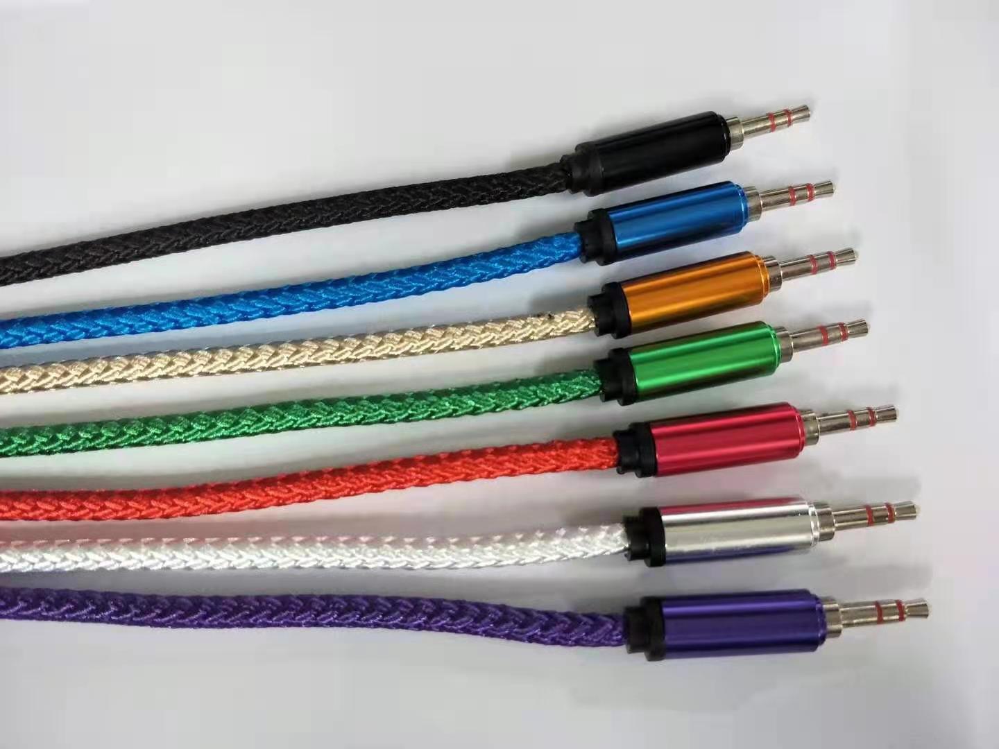 mmexport1618974455516