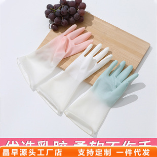 �N��ϴ�����׼������z����Ů��ˮ���h���zƤ���������׼҄�����