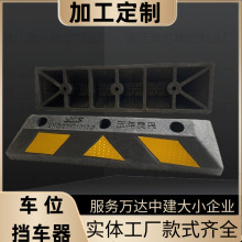 Ɠ܇ܶλ܇܇݆܇λؓ܇zֹ܇λ