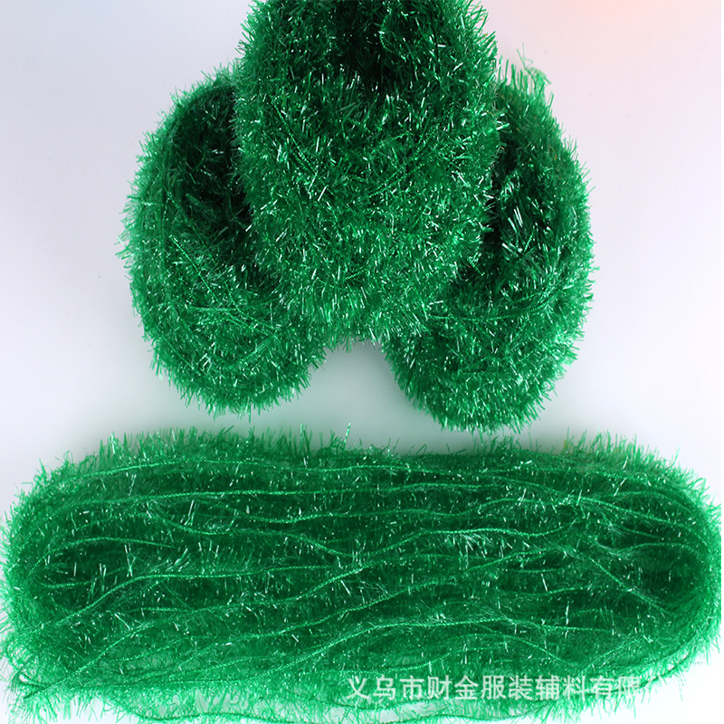 우물 너비 8 0.9mm