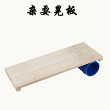 �sˣ���߻ΰ�ι�ƽ����s����Ʒ���ݵ���