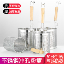 ��֮�|���P�©�������C©���^�V�W����ð�˜��W©�C�˺t����