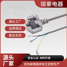 Ӣ˲^ԴL 1.5ƽβӢҎ늾оԴ