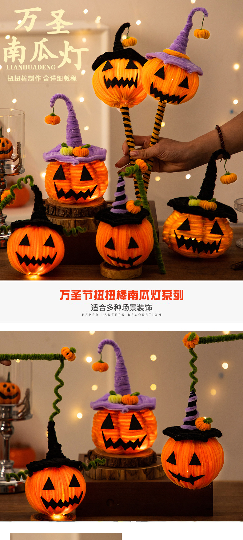 i2idjvmmydSNv11LL5JSeVP96zWmqNjDEcmp