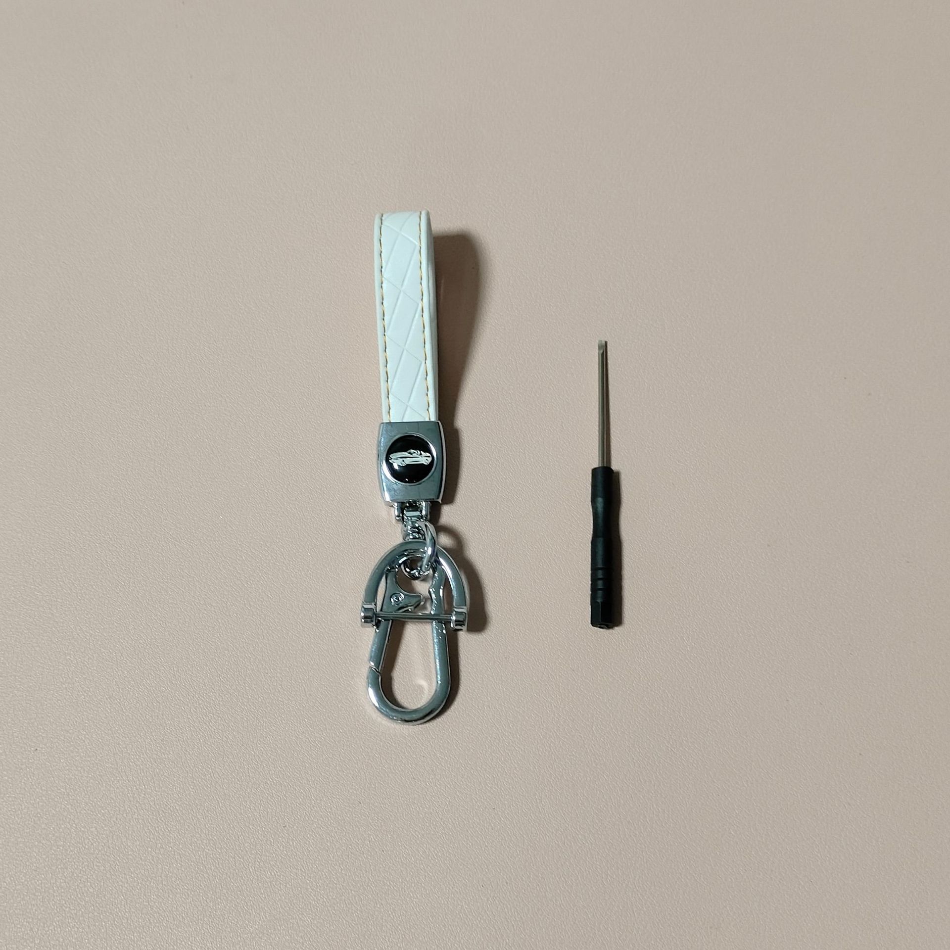 2a364964f1c643de48cb18470858b3