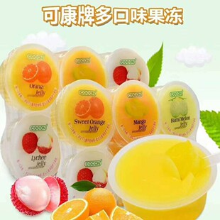 �R������ʳƷ�ɿ�����һ��6���b480g������16�����â��Q��