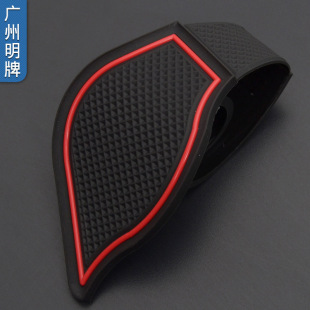 �m����ծa13��Y�T�ۉ|ˮ���|�����ۉ|MARCH��܇�����|