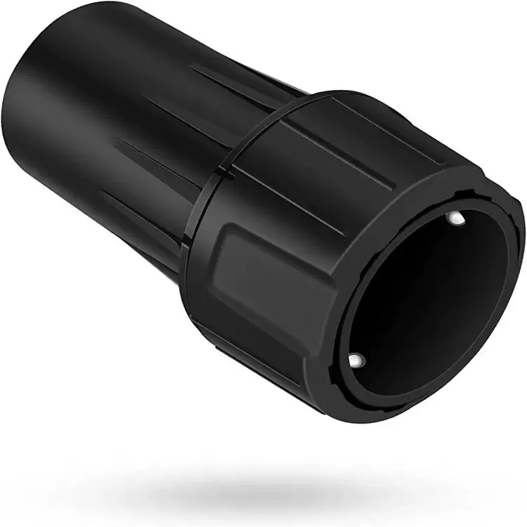 DWV9000通用快速连接器与DEWALT兼容适合德瓦尔特DW工具和护罩