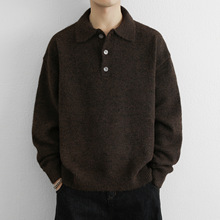 ��ʽ�͹�Ӳ�h���Ië����ʿ�＾���ɳ��ƃȴ�ᘿ���㼑��L��������