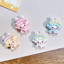 ��ͨ��ƿС��Ů��diy��֬��������z�֙C���NƬ�l�A����Ʒ����
