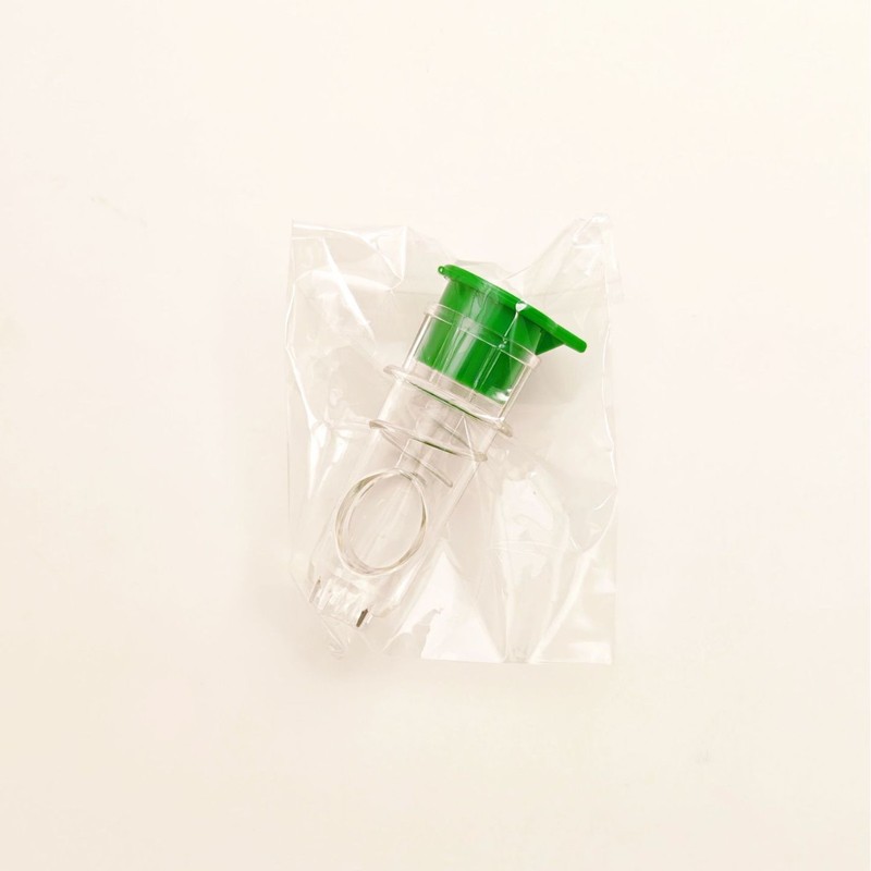 亚马逊新款 Lemon Orange Juicer 柠檬Orange榨汁机 手动榨汁器|undefined