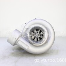 196064 RE16970 AR80312  AR64626 AR74819  466608-0003