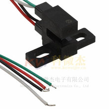 OPB832W55Z�������-���� ��紫����/���ز���3.18MM OPB810L51