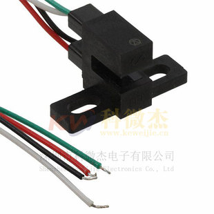 OPB890T11Z��W����������ڔ������;��w��ݔ��OPB420BZԭ�b��Ʒ