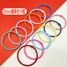 �ǹ�ɫ��Ȧ��Ȧ�bӆ�h��ɫ̨�v���Ȧ�Ʒ����Ȧ�_��Ȧ��ɫ����