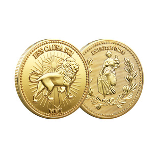 ���Q�o��� �����������{�Ӽo��� �羳������w������ټo���