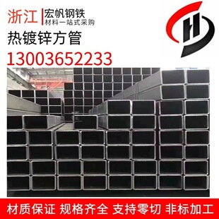 �S�ҹ��� ����\���ܸ��N�ڏ�Q235B�����F�����ι�Ļ������