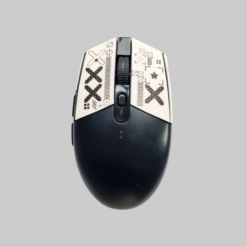 [Half Pack] G102/G304 universal white printing