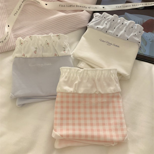 "�Ҍ��_���fһ��gӭ���R"��녶仨�@���nϵŮ����ѝŮʿ�־�