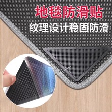 ๦ܺɫ{z͸ߜ؏ճzzoۺdpz؉|̶