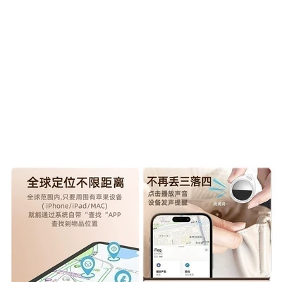 record children's mobile phone – GPS Locator