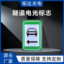 �S�����l����늹��־ ܇�ЙM��늹���R LED�p�淴�⑪��ָʾ��